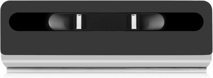 Staubsauger-Zubehör, Hauptbürstenabdeckung, kompatibel mit Tineco Floor ONE S7 PRO schnurlosen Staub