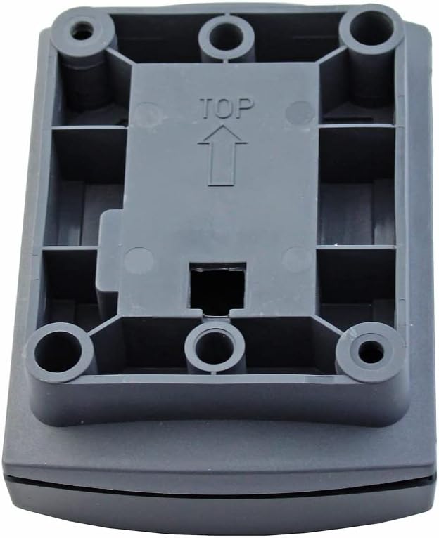 Hörmann Funk-Codetaster FCT10 40 MHz