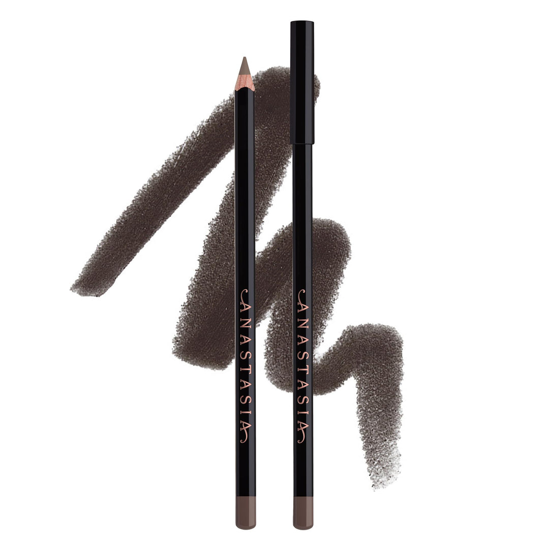 Anastasia Beverly Hills - Lip Liner - Phantomline, Phantomline