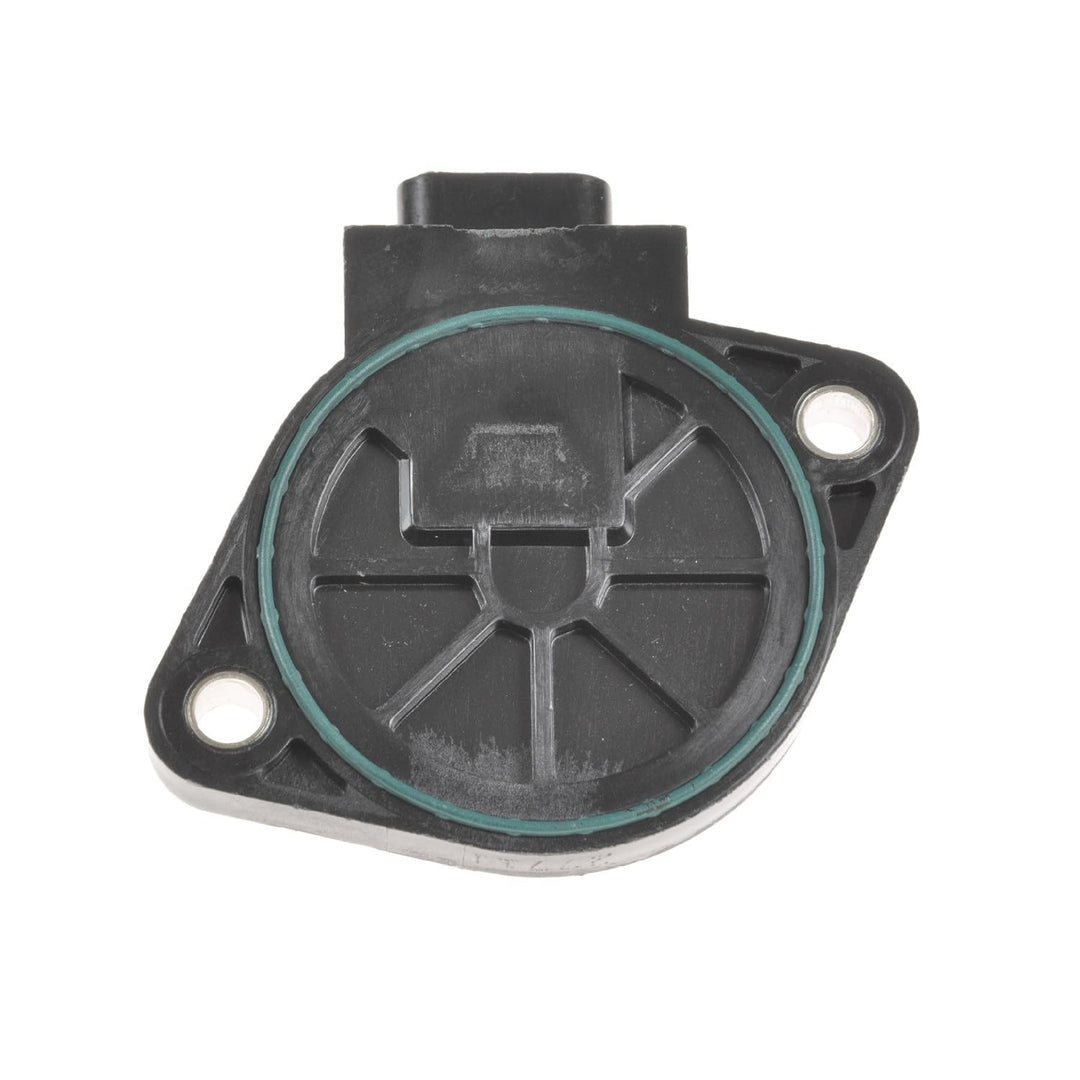 Blue Print ADA107212 Nockenwellensensor , 1 Stück