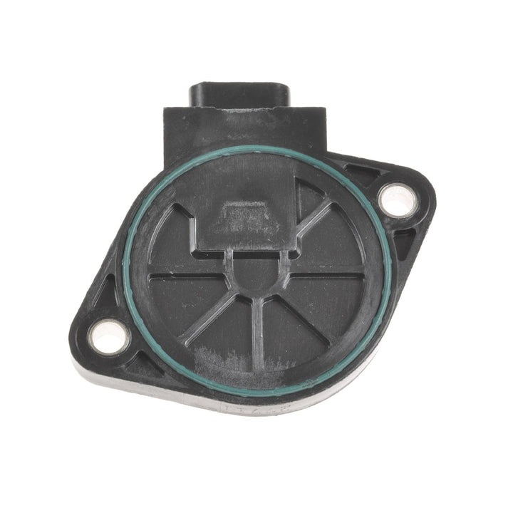 Blue Print ADA107212 Nockenwellensensor , 1 Stück