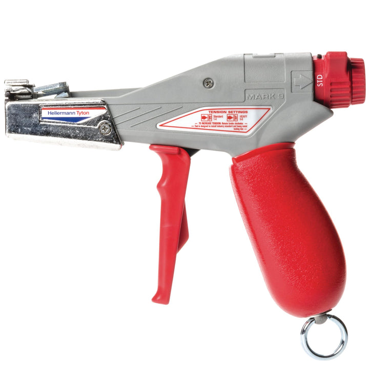 Hellermann Tools – Werkzeug anilladora MK9SST