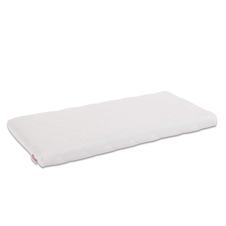 babybay Premiumbezug Intense AngelWave® passend für Modell Midi und Mini, Intense Angelwave