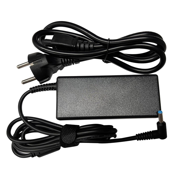 19.5V 2.31A 45W Laptop Netzteil Ladekabel Ladegerät für Hp Pavilion X360 15 Stream 11 13 14 Chromebo