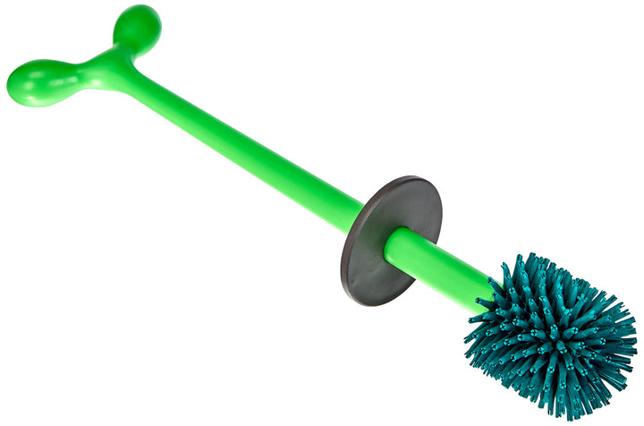 ALESSI BUERSTE MIT HENKEL ZU SG04