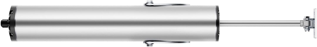 grigio FAST50/300-230V GRIGIO RAL7035