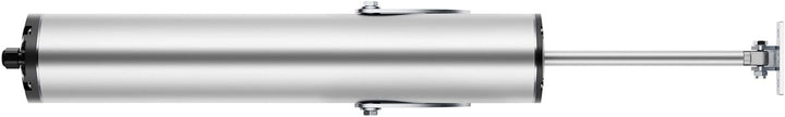 grigio FAST50/300-230V GRIGIO RAL7035