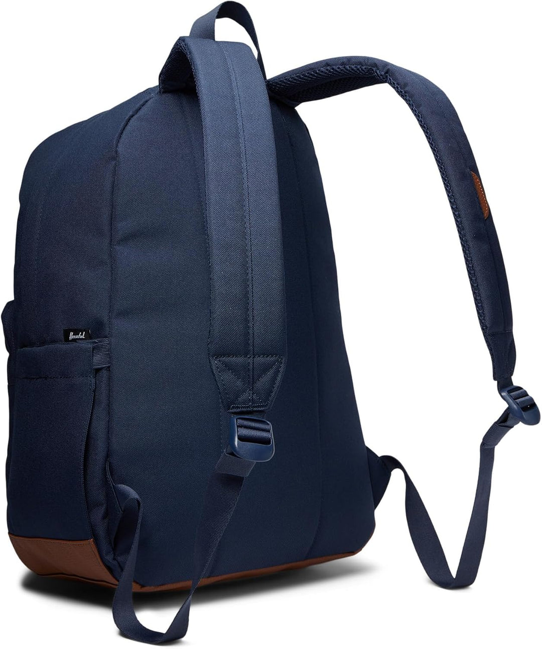 Herschel Unisex Backpack Blau, Blau