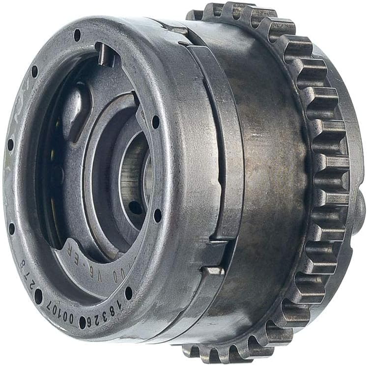 Frankberg Nockenwellenversteller Einlass-seite Rechts für W204 W212 W251 V251 166 A207 C204 C207 C21