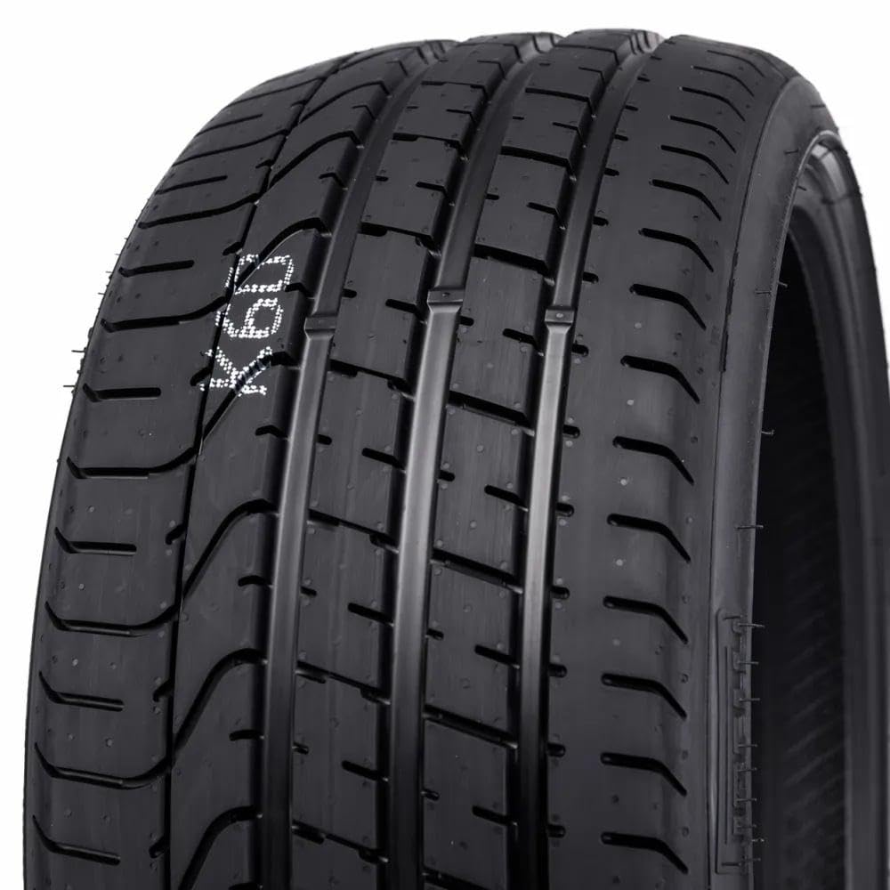 Pirelli P Zero XL FSL - 255/35R20 97Y - Sommerreifen