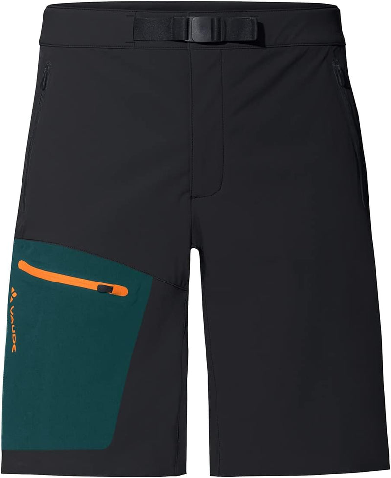 VAUDE Herren Shorts Men&