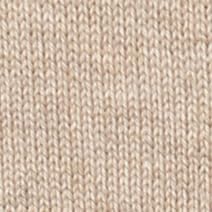 CASAMODA Herren Pullover S Beige, S Beige