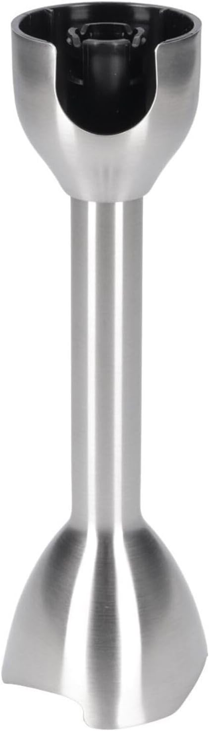 LUTH Premium Profi Parts Mixfuss kompatibel mit Philips Cp9733/01 420303608151 für Stabmixer