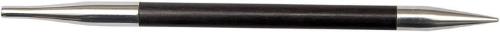 KnitPro Stricknadelset, Metall, Sonstige, 22 x 0.5 x 11.2 cm, Sonstige