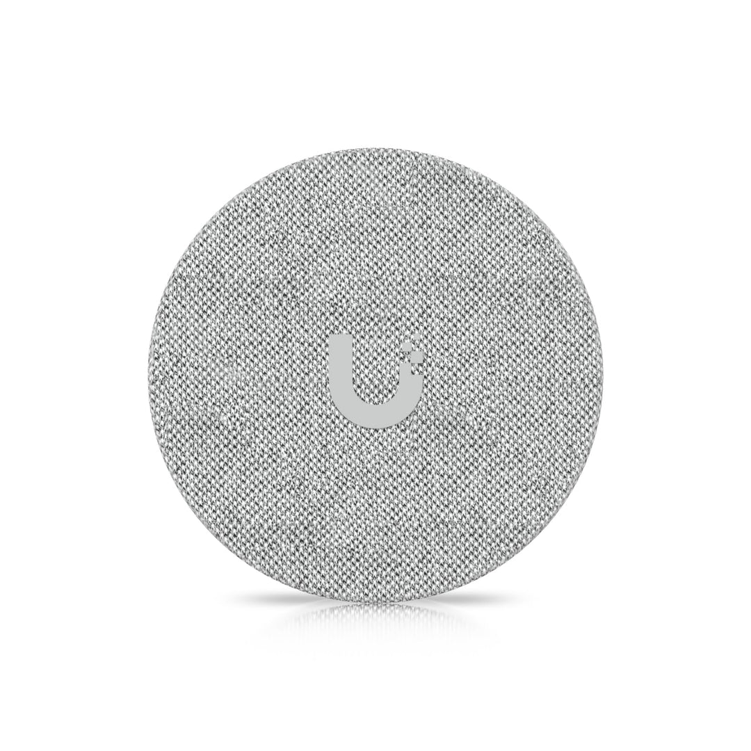 UbiQuiti UACC-Chime-POE