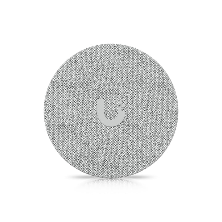 UbiQuiti UACC-Chime-POE