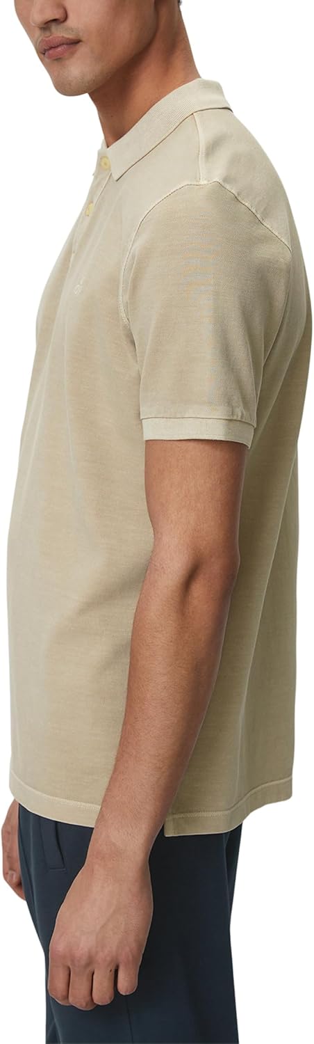 Marc O' Polo T-Shirts Long Sleeve 3XL 111, 3XL 111