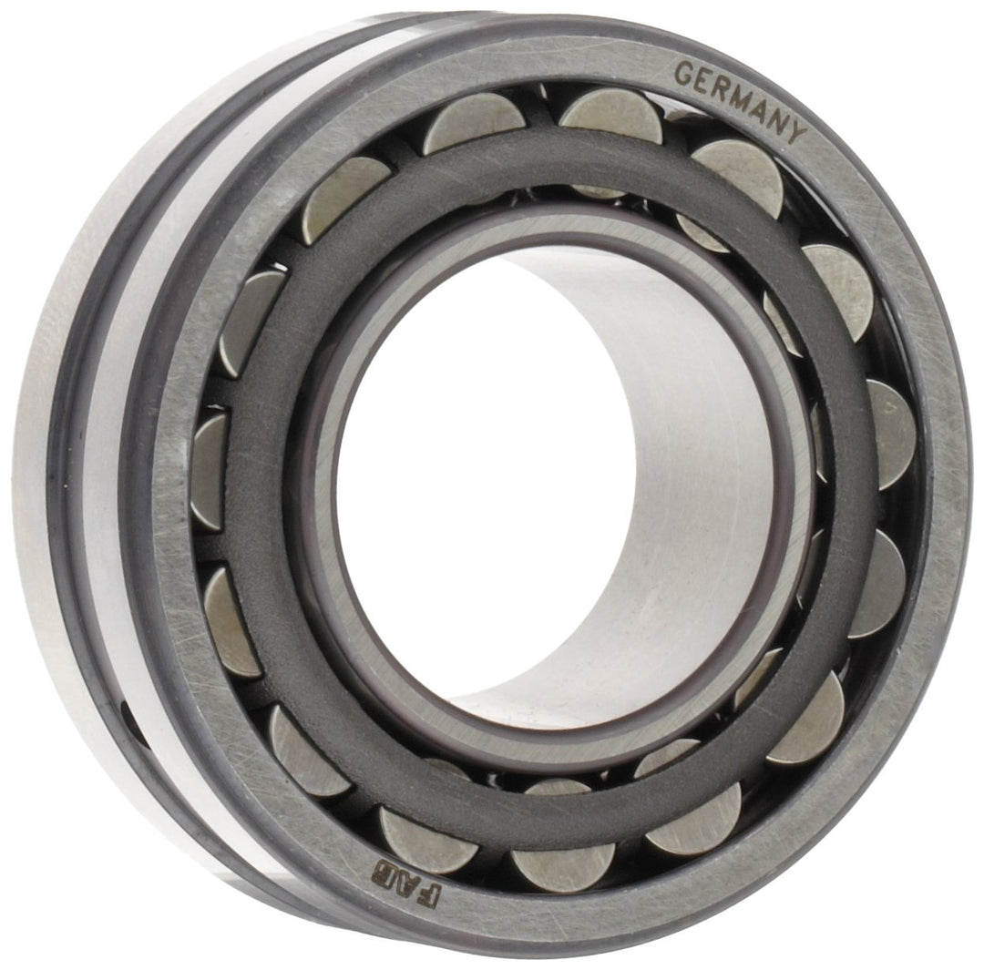 FAG Pendelrollenlager 22219-E1-K-C3