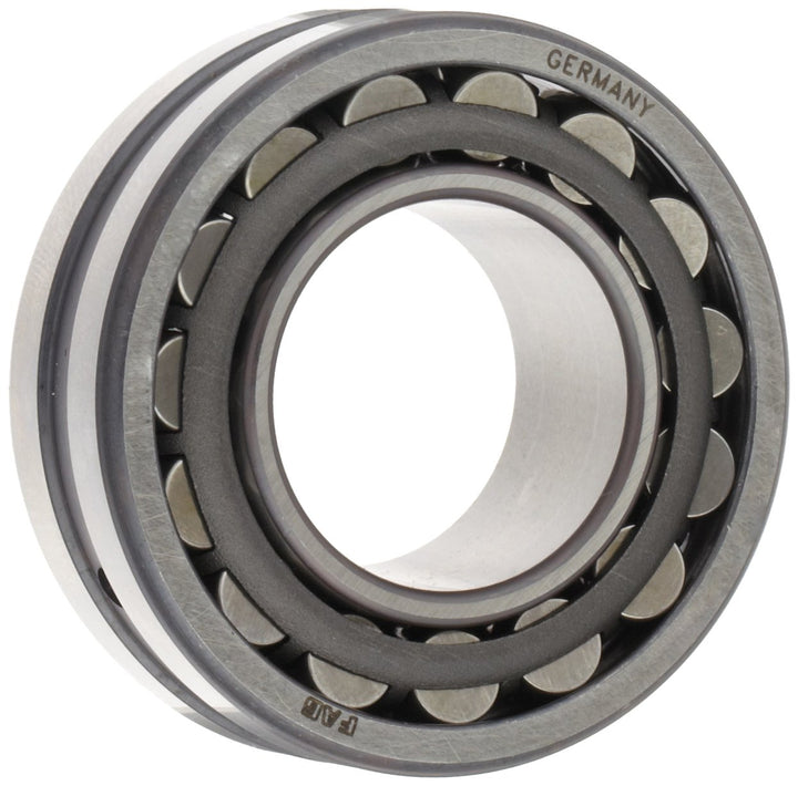 FAG Pendelrollenlager 22219-E1-K-C3