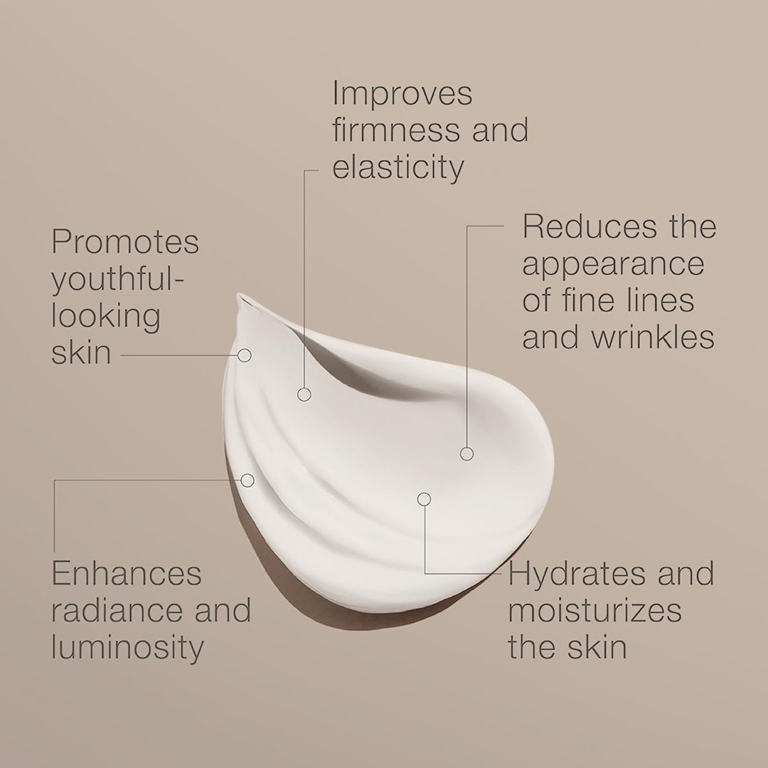 Skincode 5011.2 Anti-Aging-Creme