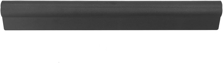 7xinbox 14.8V 41Wh 2800mAh M5Y1K VN3N0 W6D4J WKRJ2 6YFVW GXVJ3 HD4J0 K185W Laptop Akku für Dell Insp