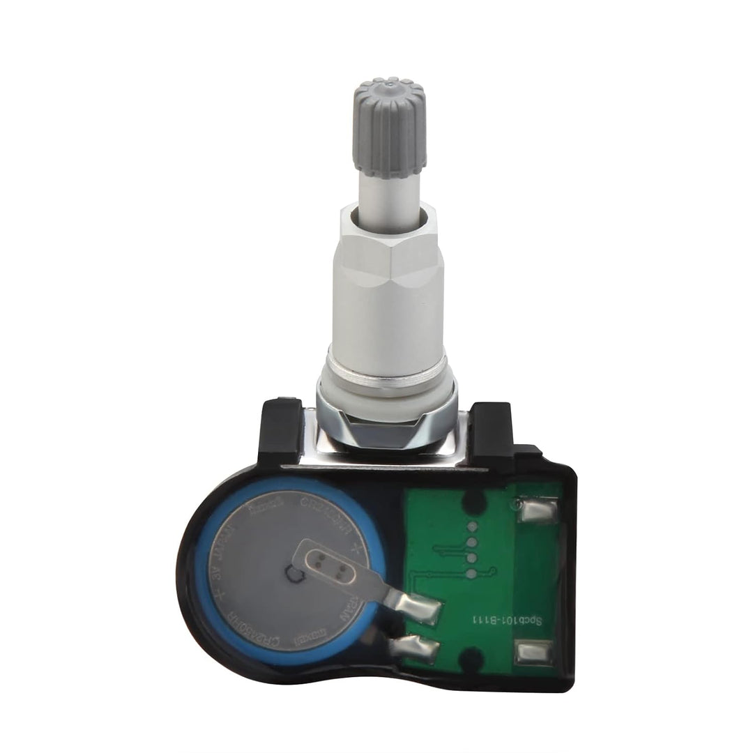 Madlife Garage 56053031AD RDKS Reifendrucksensor 300 C Touring Grand Voyager V Sebring Journey Magnu