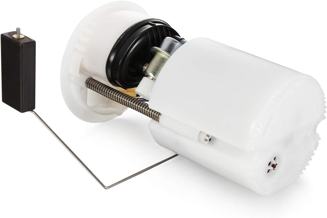 Kraftstoff-Fördereinheit Kraftstoffpumpe Versammlung 46798695