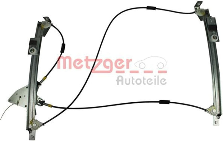 Metzger 2160211 Fensterheber