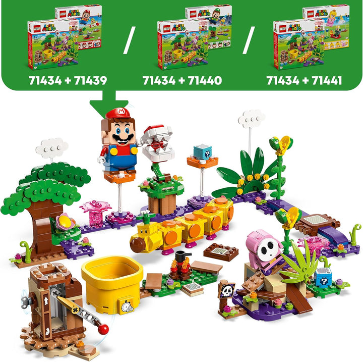 LEGO tbd-Super-Mario-2024-7