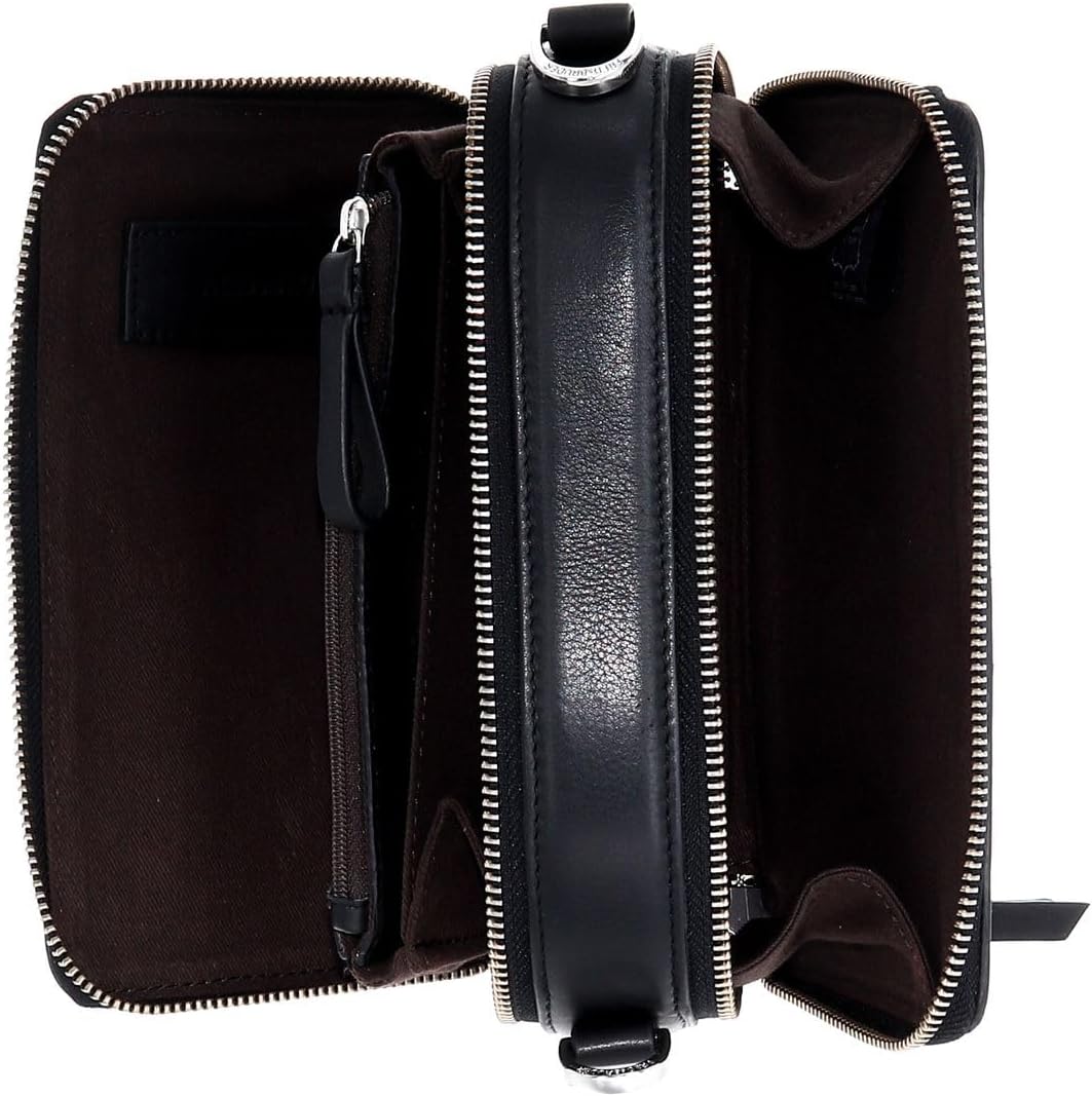 FREDsBRUDER Kaleido Lumibox Coffee