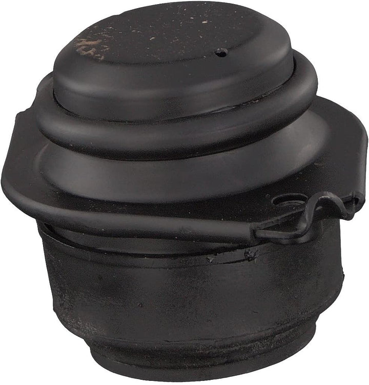 febi bilstein 26479 Motorlager , 1 Stück