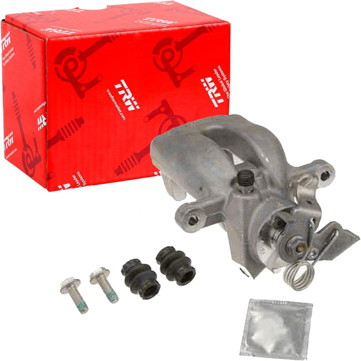 TRW BHN941 Bremssattel