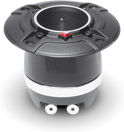 Rockford Fosgate Punch PRO PP4-NT - 2,5 cm Hochtöner-Lautsprecher mit 100 Watt (RMS: 50 Watt)