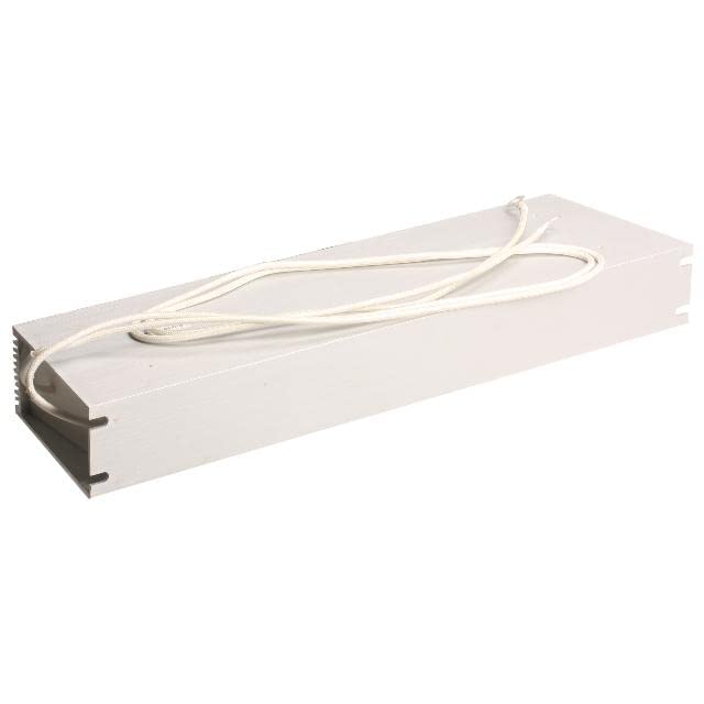 Bremswiderstand 3Ph-400V 11,0kW - 50Ohm/1040W