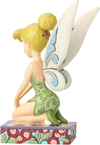 Disney Tradition A Pixie Delight Figur