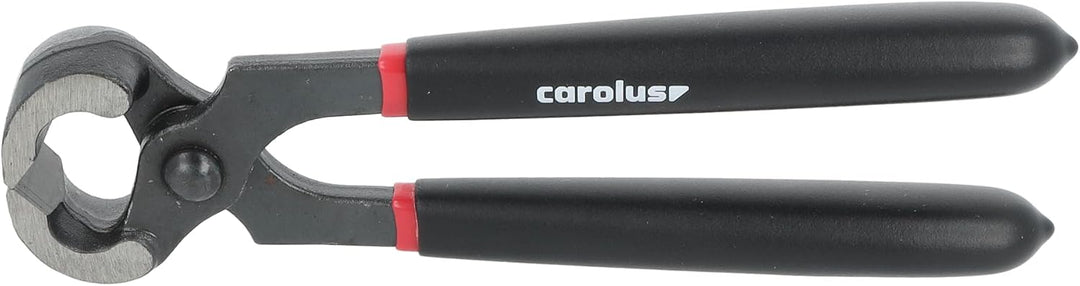 CAROLUS 2890.180 Universal-Kneifzange 180 mm, 1 Stück