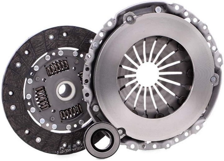 LuK 623 3084 00 Kupplungssatz