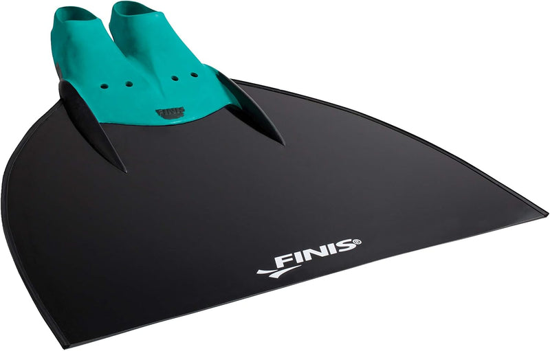 FINIS Monofins Competitor