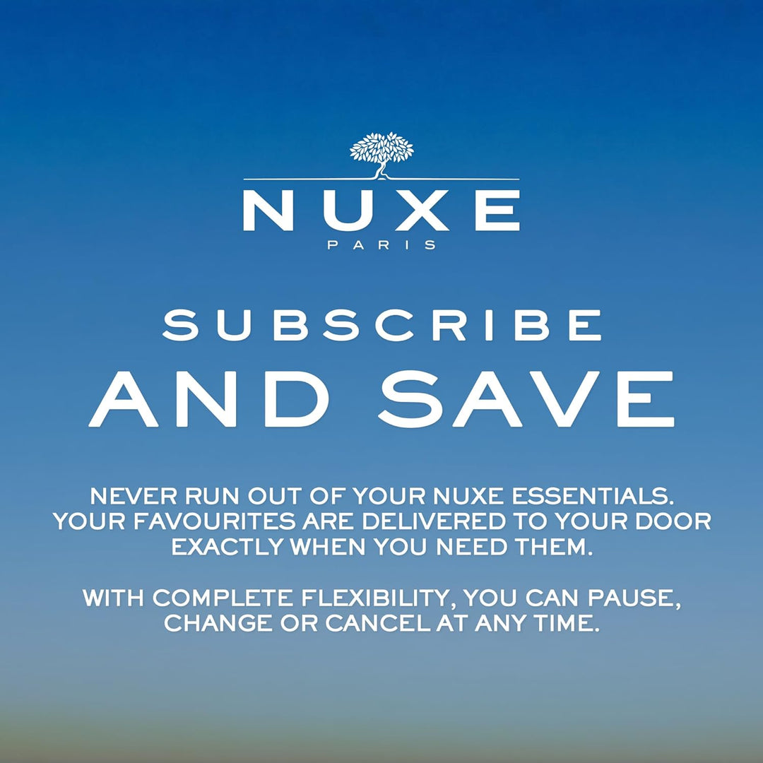 NUXE Huile Prodigieuse, 100 ml