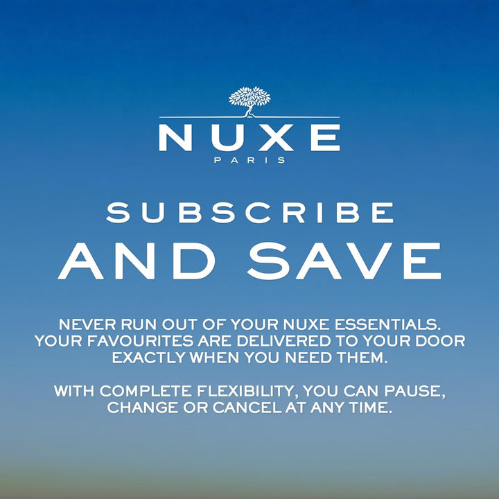 NUXE Huile Prodigieuse, 100 ml