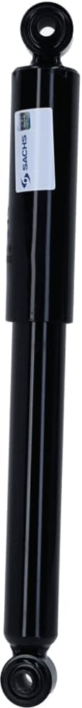SACHS 315 092 Stossdämpfer