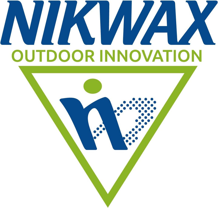 NIKWAX Unisex Bkl-impraegnierung Nikwax TX-Direct Spray, 500ml (VPE12)