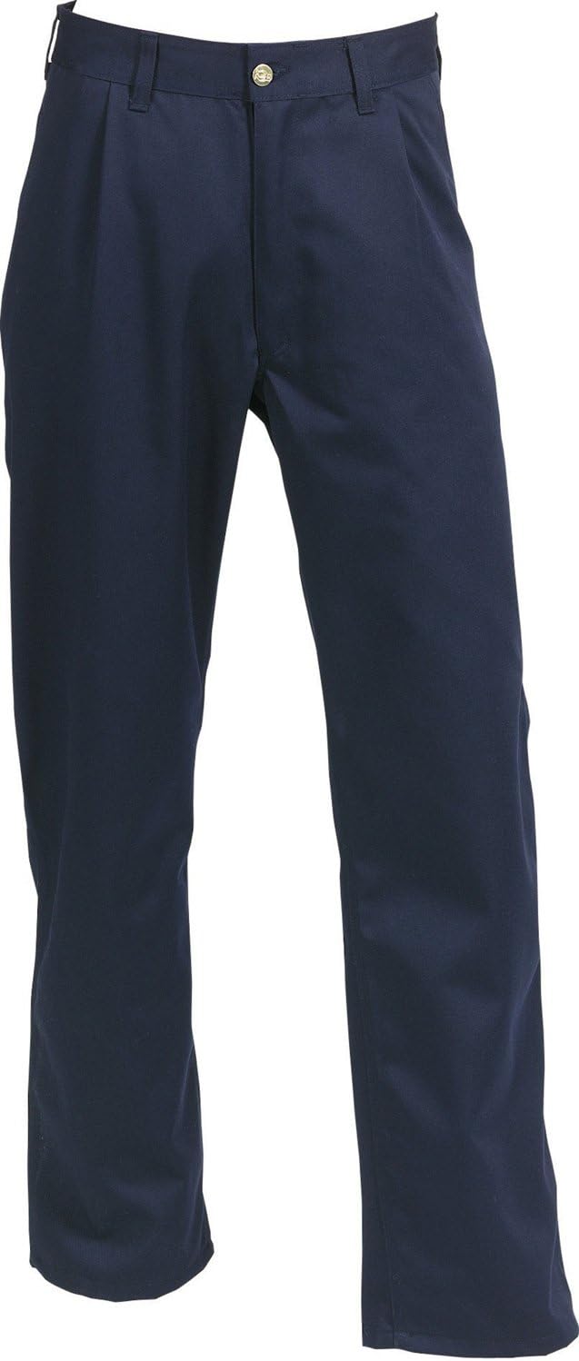 Mascot Montana Hose 82C54, marine, 00579-430-01