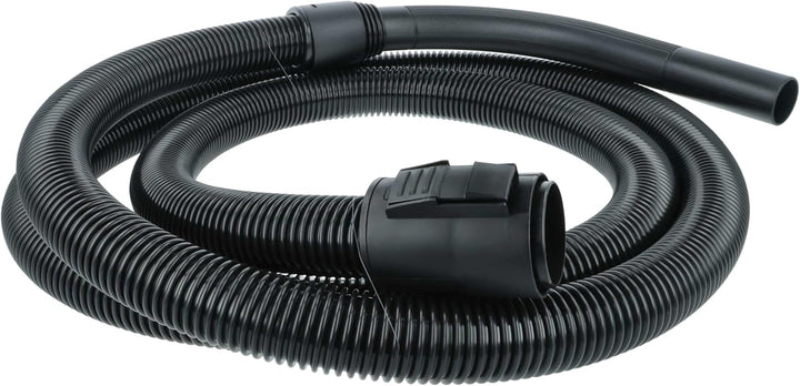 vhbw Ersatz Schlauch 35mm Rundanschluss Ersatz für Kärcher 6.959-361.0, 9.011-440.0, 9.012-004.0 für