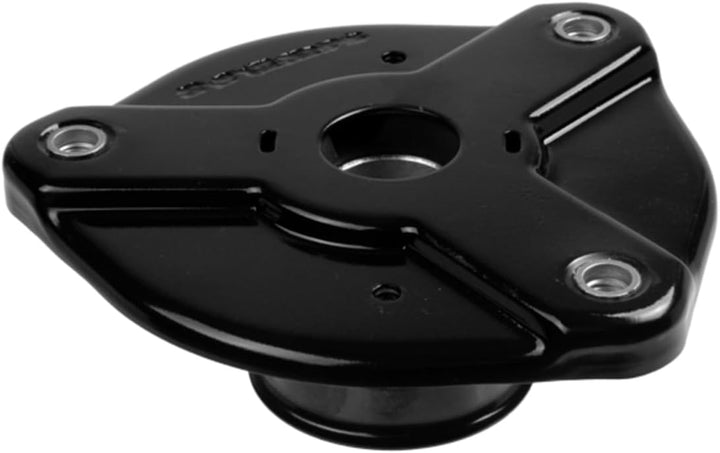 Sachs 802 569 Federbeinstützlager