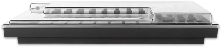 Decksaver MC-707 Cover