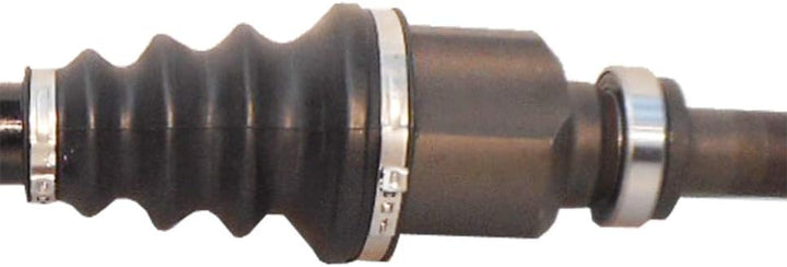 SKF VKJC 4481 Antriebswelle