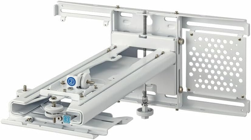 Epson ELPMB62 Wandhalterung, V12HA06A06