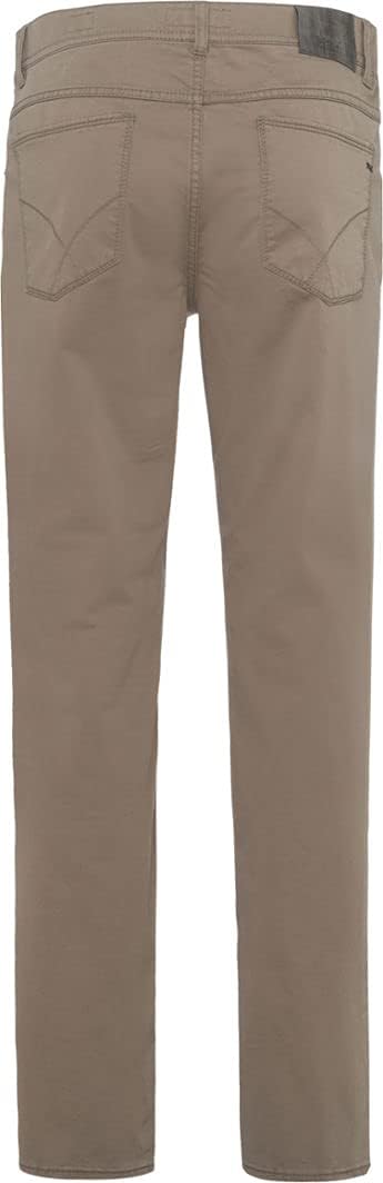BRAX FEEL GOOD Style COOPER FANCY AVOCADO 31/34
