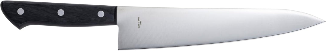 Mac Kochmesser 21,5 cm Japan, Chef Serie